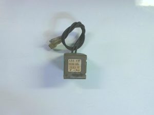 BOBINA LB6 6W / 713312 / CU-773KE / 07009007552 G91