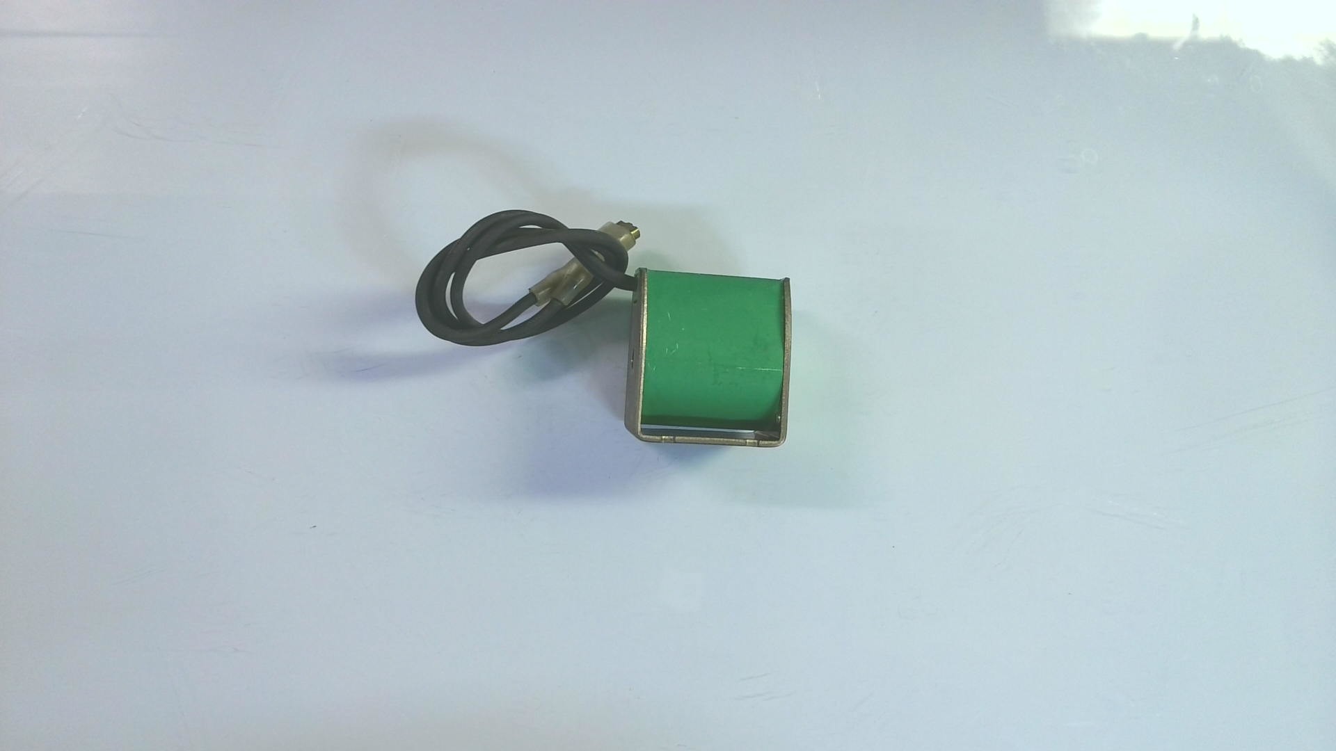 BOBINA LB6 6W / 713312 / CU-773KE / 07009007552 G91 - Imagen 2