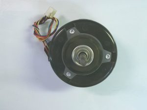 MOTORES EV-4M20UF / A98141 / 148111 / 3820 / CS-773KE / 0309907630 MV07