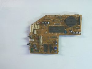 PLACAS ELECTRONICAS A74332 /  CS-773KE / 0309907630 G91