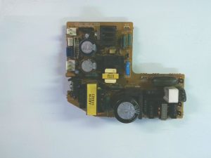 PLACAS ELECTRONICAS A74331 /  CS-773KE / 0309907630 G91