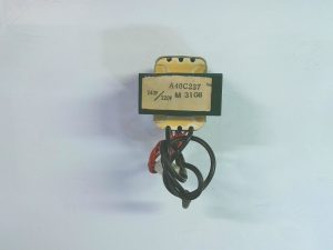 TRANSFORMADORES A40C237 / M3108 /  CS-773KE / 0309907630 TRANS08
