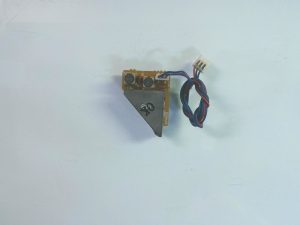 PLACAS ELECTRONICAS A74093 / CS-773KE / 0309907630 G91