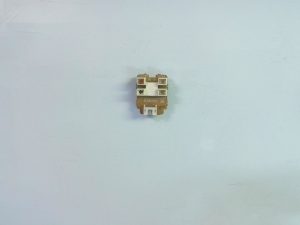 DISPLAY FRONTAL E39C164 /  CS-773KE / 0309907630 G91