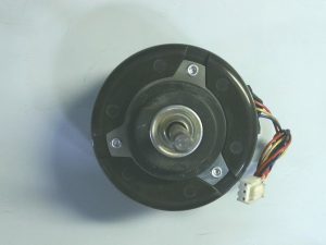 MOTORES CS-773KE / 0309906647 / EV-4M20UF / A98141 / 129012 / 3713 MV06