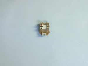 DISPLAY FRONTAL CS-773KE / 0309906647 / E39C164 G92
