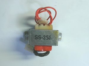 TRANSFORMADORES SS-358 7 SCKY TRANS11