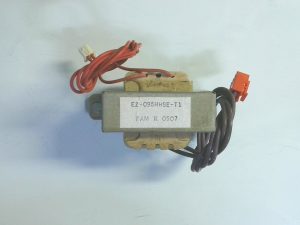 TRANSFORMADORES EZ-095HHSE-T1 / TAM K 0507 TRANS11