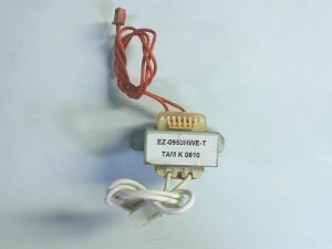 TRANSFORMADORES EZ-0950HWE-T 7 TAM K 0810 TRANS11