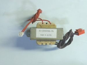 TRANSFORMADORES EZ-095HHSE-T1 / TAM K 0435 TRANS11