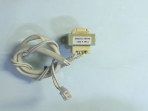 TRANSFORMADORES BH665G755H01 / TAM K 1642 TRANS11