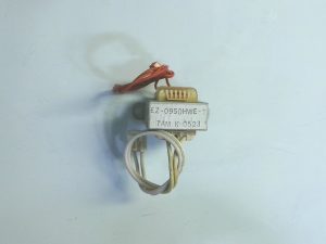 TRANSFORMADORES EZ-0950HWE-T / TAM K 0523 TRANS11