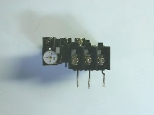 CONTACTOR RCA3737-1C G93
