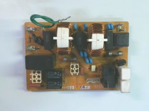 PLACAS ELECTRONICAS DE00N285B 02 DBJ G92
