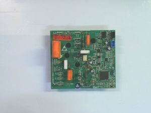 PLACAS ELECTRONICAS V12684 G94