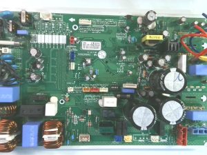 PLACAS ELECTRONICAS PBW:EAX64656602 G94