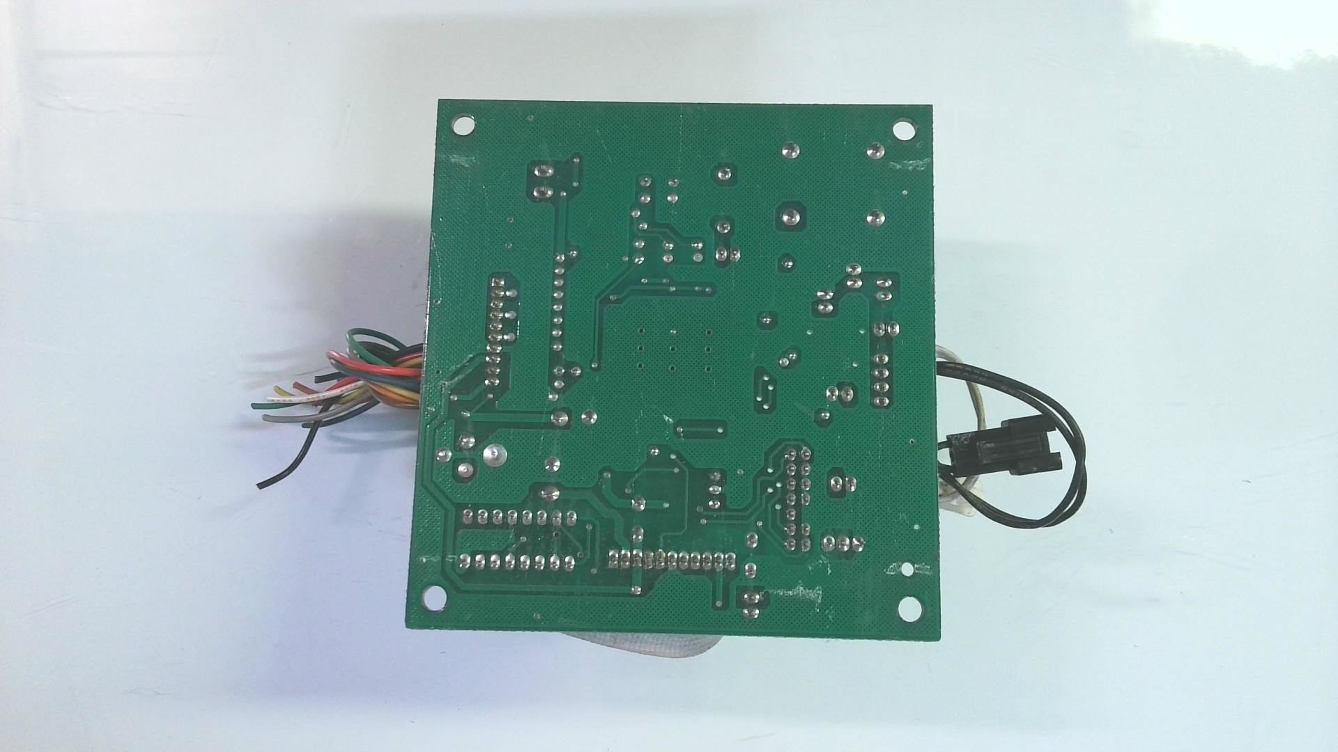 PLACAS ELECTRONICAS KFR-26GW/I1BPY.D.2.1.1-1 G94 - Imagen 3