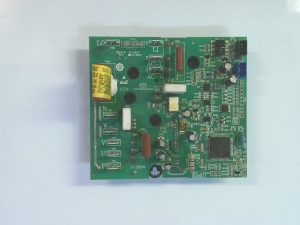 PLACAS ELECTRONICAS V12684 G94
