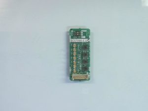 DISPLAY FRONTAL EC07066-1(A) G94