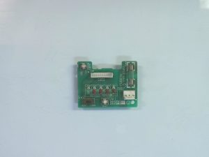 DISPLAY FRONTAL 8B0104 G G94