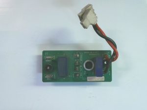 PLACAS ELECTRONICAS K02HS-DB-A-02 / 9705089013 G95