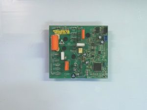 PLACAS ELECTRONICAS V12684 G96