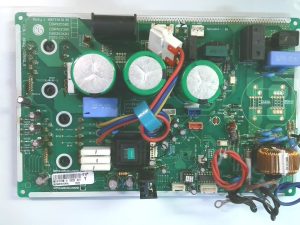 PLACAS ELECTRONICAS PCB:6870A90055Q_5 H10