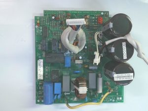 PLACAS ELECTRONICAS CE-KFR26W/BP2N1-030(DWZL).D.113.WP2-1(A) / V1.2 2023021A0068 H10