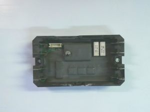 PLACAS ELECTRONICAS LACT33020B h12