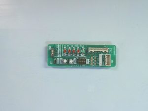 DISPLAY FRONTAL 0552306S2 h13