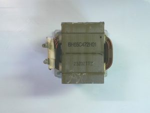 TRANSFORMADORES BH65C472H01 / 23Z0ZTT2 TRANS11