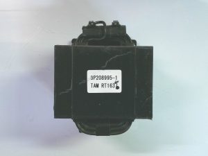 TRANSFORMADORES 3P208995-1 / TAM RT1637 TRANS11