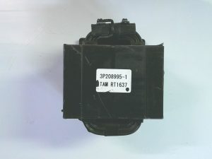 TRANSFORMADORES 3P208995-1 / TAM RT1637 TRANS11