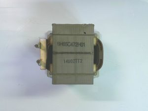 TRANSFORMADORES BH65C472H01 / 14U0ZTT2 TRANS11