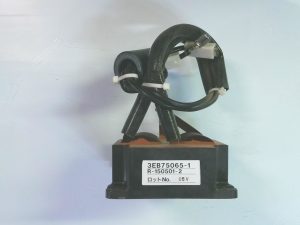 TRANSFORMADORES 3EB75065-1 / R-150501-2 TRANS11
