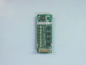 DISPLAY FRONTAL EC07066-1(A) H15