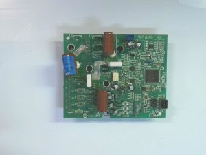 PLACAS ELECTRONICAS V12684 G16