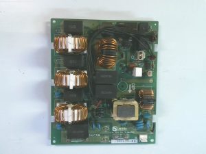 PLACAS ELECTRONICAS DM00N208 / B13-1920-MR H11
