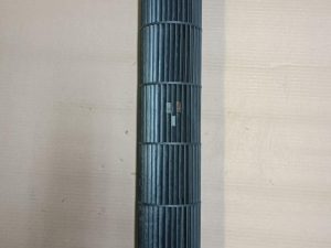 TURBINAS CS-1870KR / 0310403056 / ø95.9X79.7 TURB03