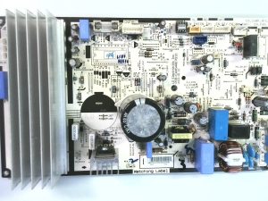 PLACAS ELECTRONICAS PCB:EAV64407810 H20