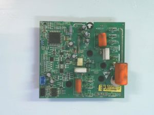 PLACAS ELECTRONICAS V12684 H20