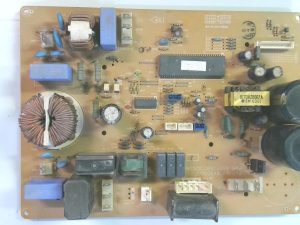 PLACAS ELECTRONICAS PWB:6870A90008F / ASSY:6871A20068  H20