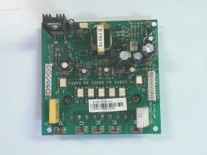 PLACAS ELECTRONICAS 10G4477060510039 H20