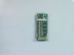 DISPLAY FRONTAL EC07066-1(A) H20