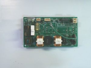 PLACAS ELECTRONICAS B35-1847 / DM00J797 H21