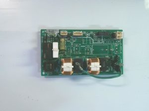 PLACAS ELECTRONICAS B28-2756 / DM00J797 H22