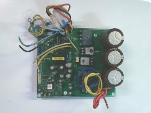 PLACAS ELECTRONICAS VIVALDI1 / PCB-00775A H23