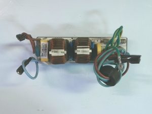 PLACAS ELECTRONICAS DB93-08391A  / PCB:00722A H23
