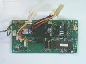 PLACAS ELECTRONICAS EX304-7 / 2PB24842-3 H26