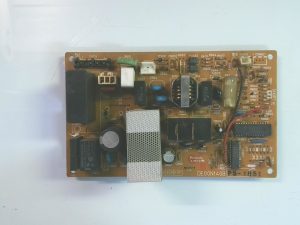 PLACAS ELECTRONICAS DE00N140B / P5-1851 H26